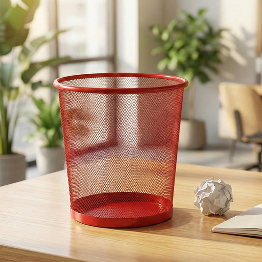 Waste Bin