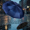 Umbrella