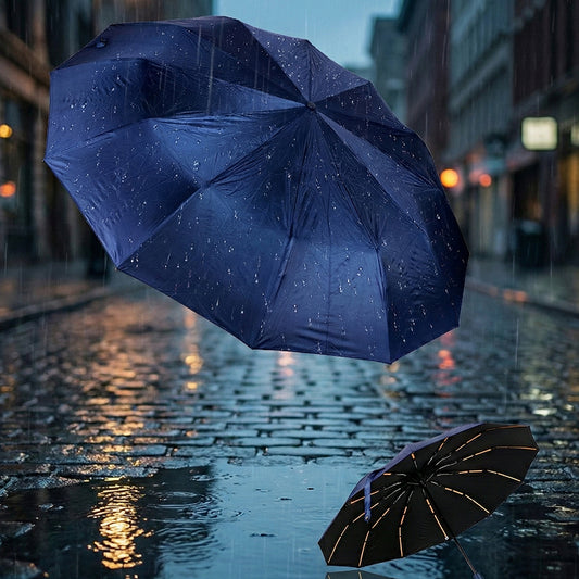 Umbrella