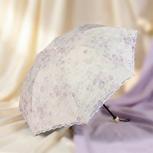 Umbrella