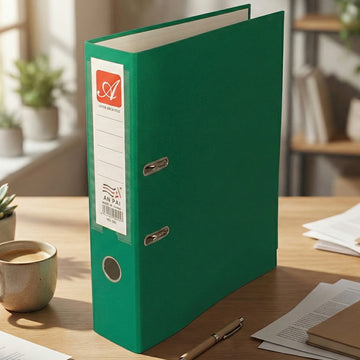 Binder