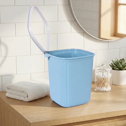 Wastebin