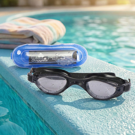 Swim Goggles