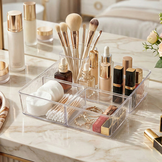 Organizer Tray