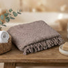 Towel