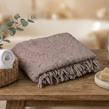 Towel
