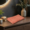 Towel