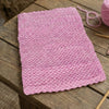 Hand Towel