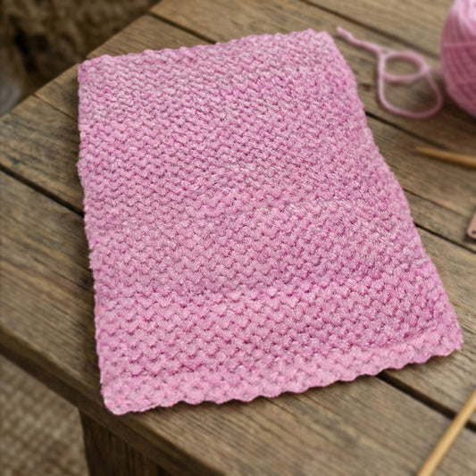 Hand Towel