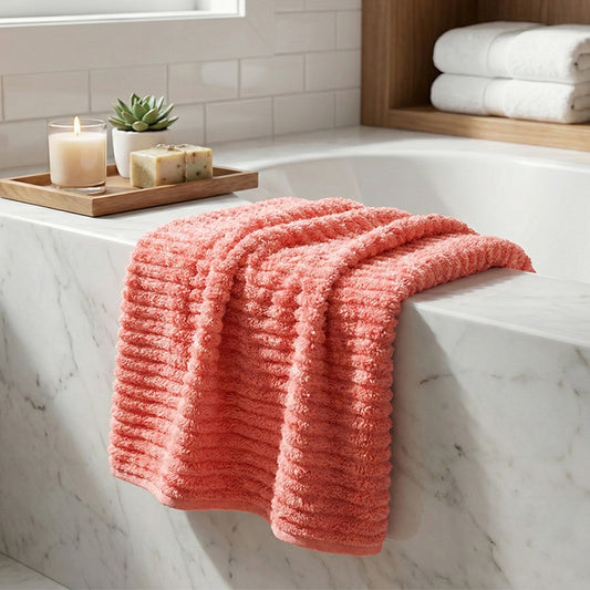 Hand Towel