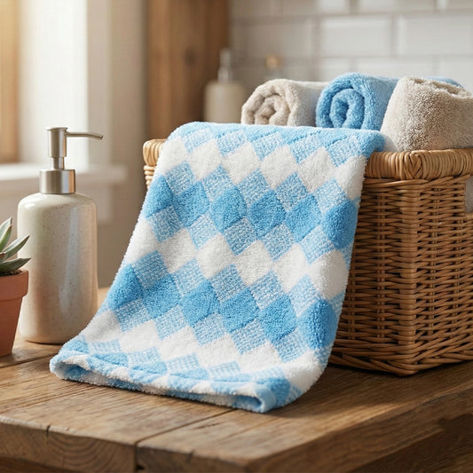 Hand Towel