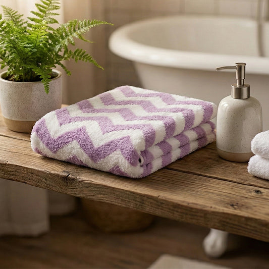 Hand Towel