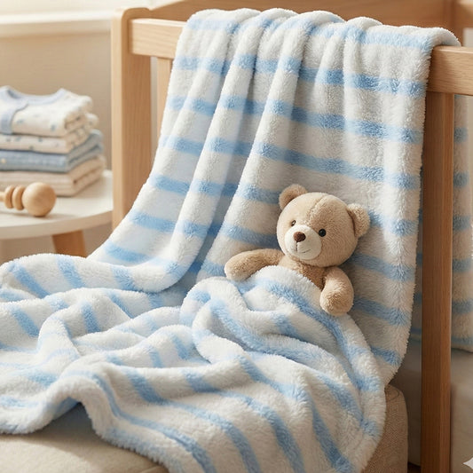 Hand Towel