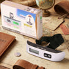 Luggage Scale