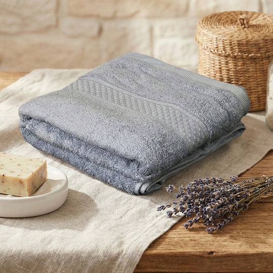 Bath Towel