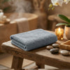 HAND TOWEL