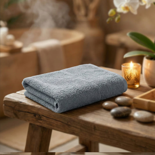 HAND TOWEL