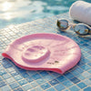 Swim Cap