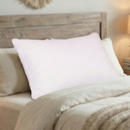 Pillow