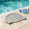 Swim Cap