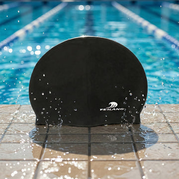 Swim Cap