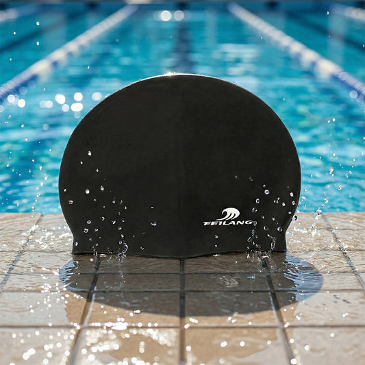 Swim Cap