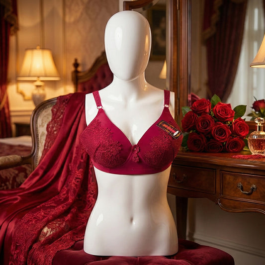 Bra