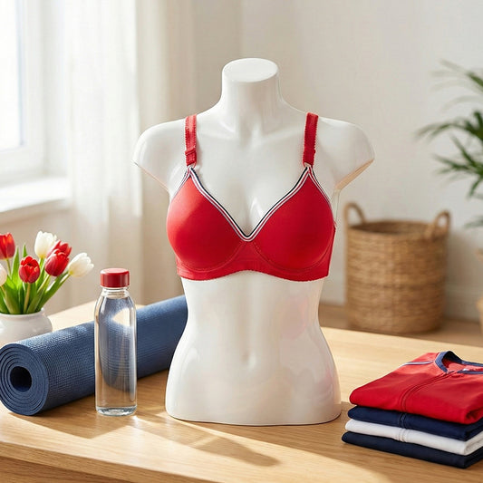 Bra