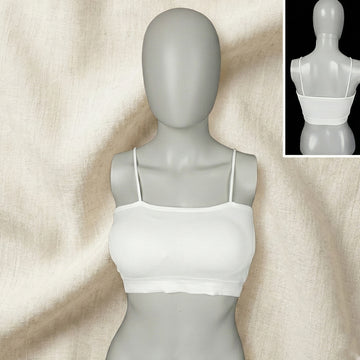 CAMI Bra
