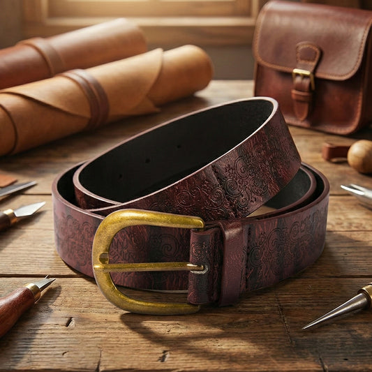 Belt