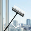 Glass Wiper