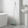Glass Wiper