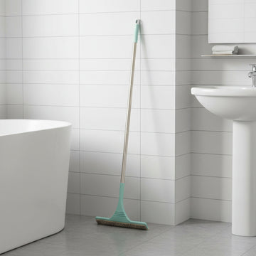 Glass Wiper