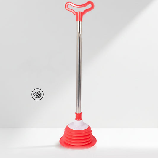 Suction Pump