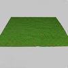 Moss Wall Decor 1M