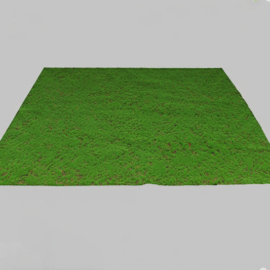 Moss Wall Decor 1M