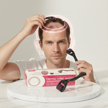 Derma Roller