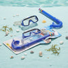 Snorkel Set