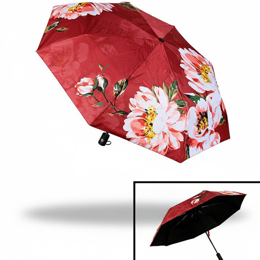 Umbrella