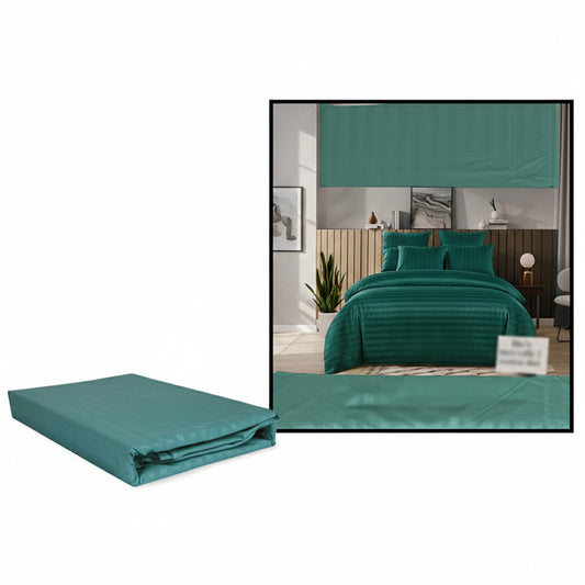 Bed Sheet Set 200*230