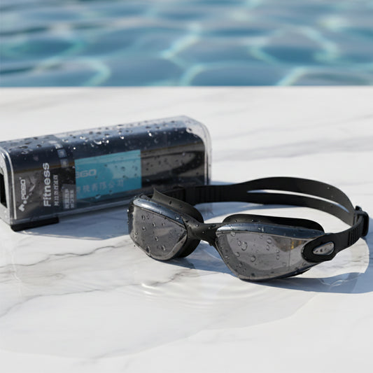 Swim Goggles