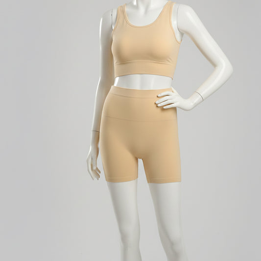 Shapewear