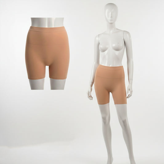 Shapewear