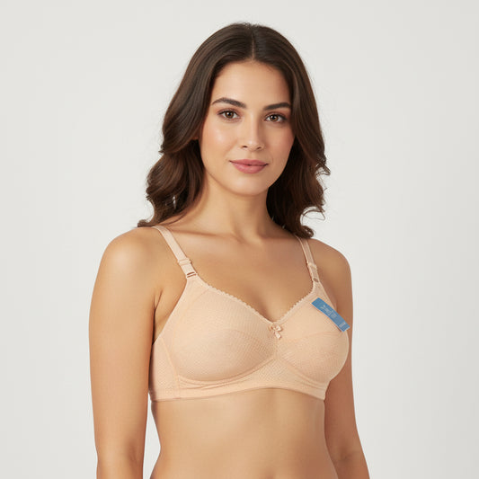 Bra