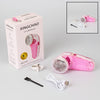 Lint Remover