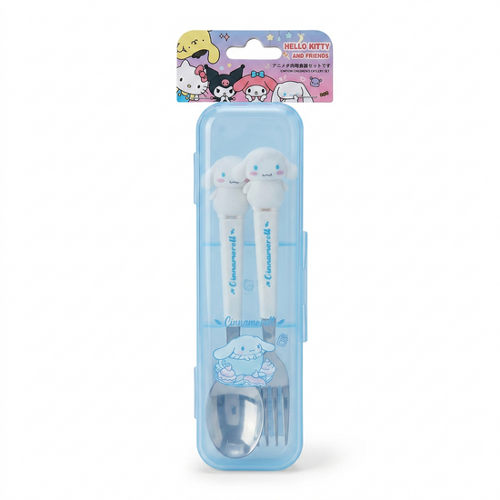 Reusable Household Cleaning Gloves – product view 4