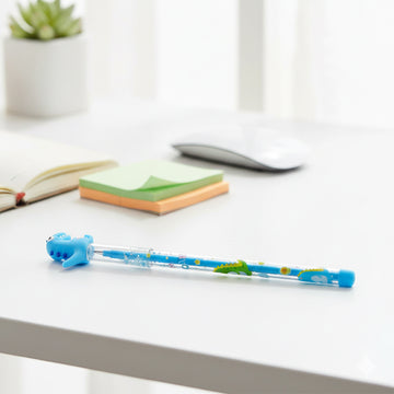 Pencil
