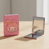 Pocket Mirror Hello kitty