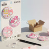 Badges