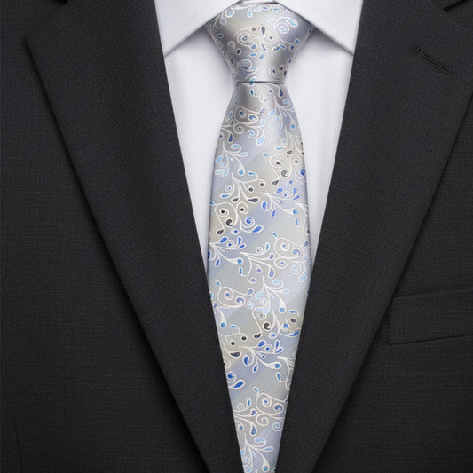 Men Tie